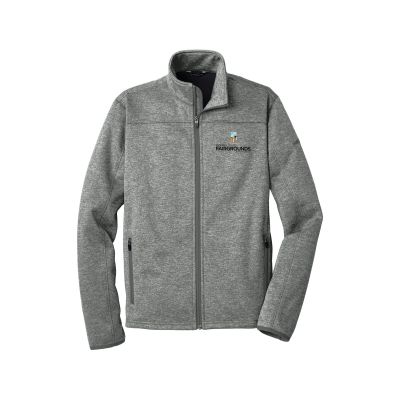 Eddie Bauer® StormRepel® Soft Shell Jacket