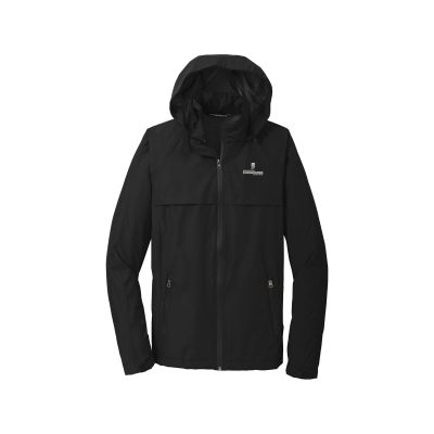 Port Authority® Torrent Waterproof Jacket