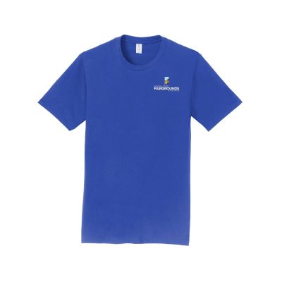 Port & Company® Fan Favorite™ Tee