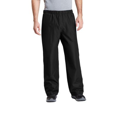 Port Authority® Torrent Waterproof Pant