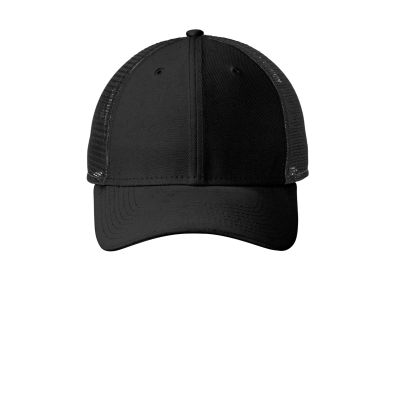 New Era® Recycled Snapback Cap