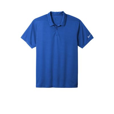 Nike Dry Essential Solid Polo