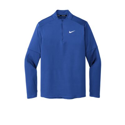 Nike Dri-FIT Element 1/2-Zip Top