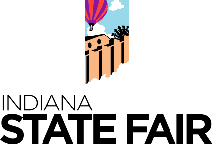 Indiana State Fair Staff Store